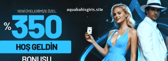 aquabahis