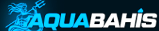 aquabahis